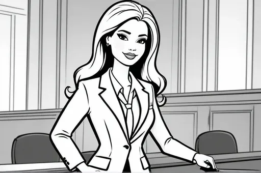 Barbie_as_a_Lawyer