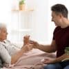 What’s Included In A Home Care Package? An Essential Guide