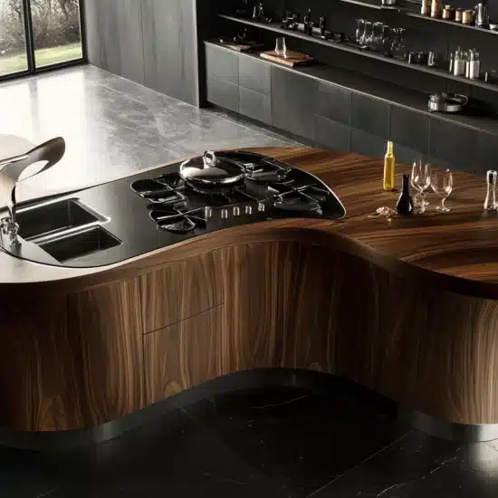 7 Great New Additions to Liven Up Your Kitchen