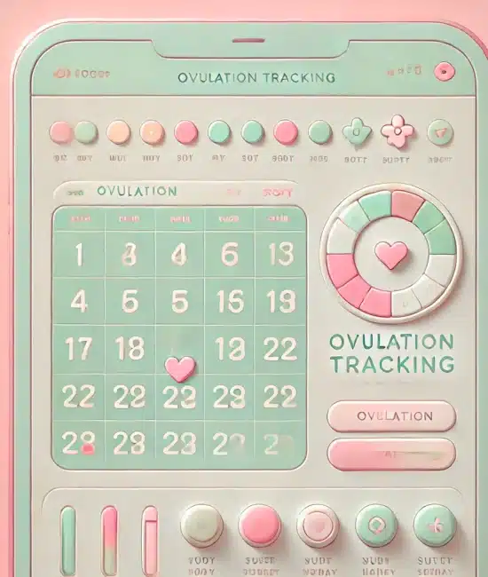 A Beginner's Guide to Implantation Calculators