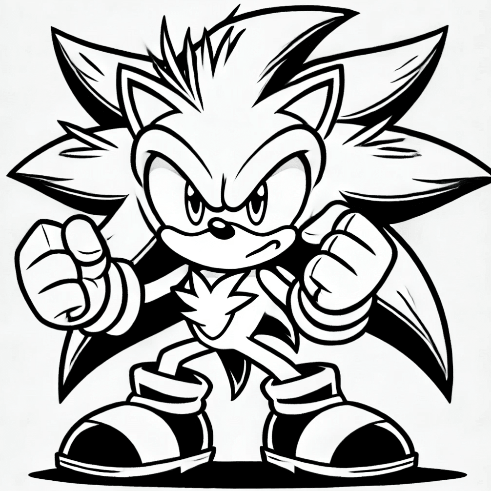 ANGRY_SONIC