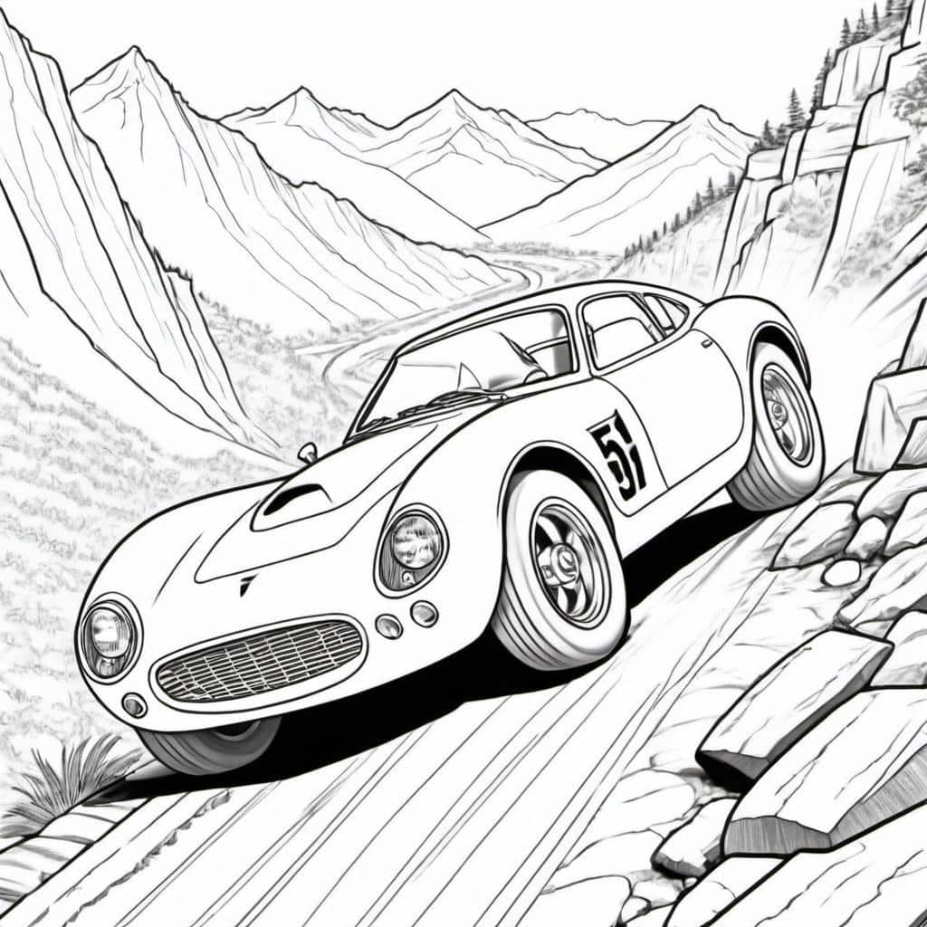 Adventure_Racer_on_a_Mountain_Track