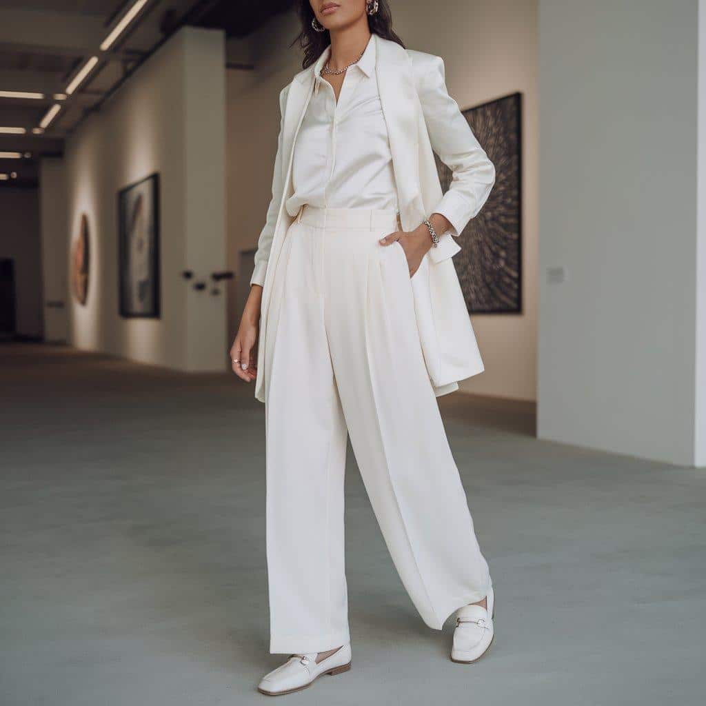 All-White_Ensemble