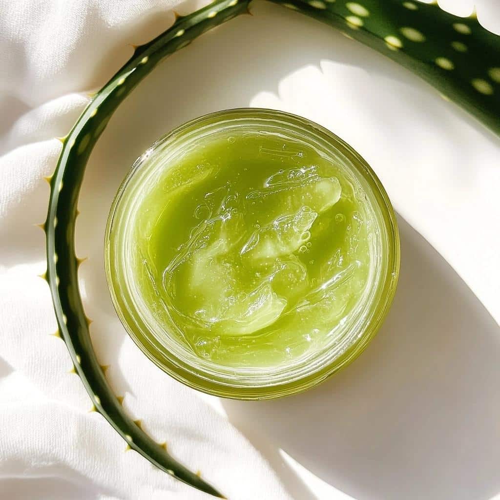 Aloe_Vera_Gel