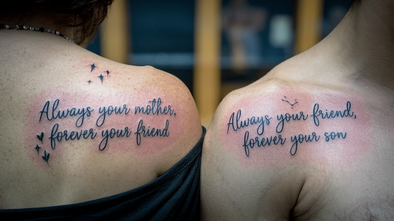 Always_Your_Mother_Forever_Your_Friend