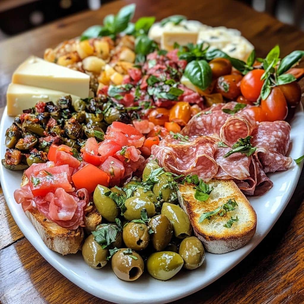 Antipasto_Platter