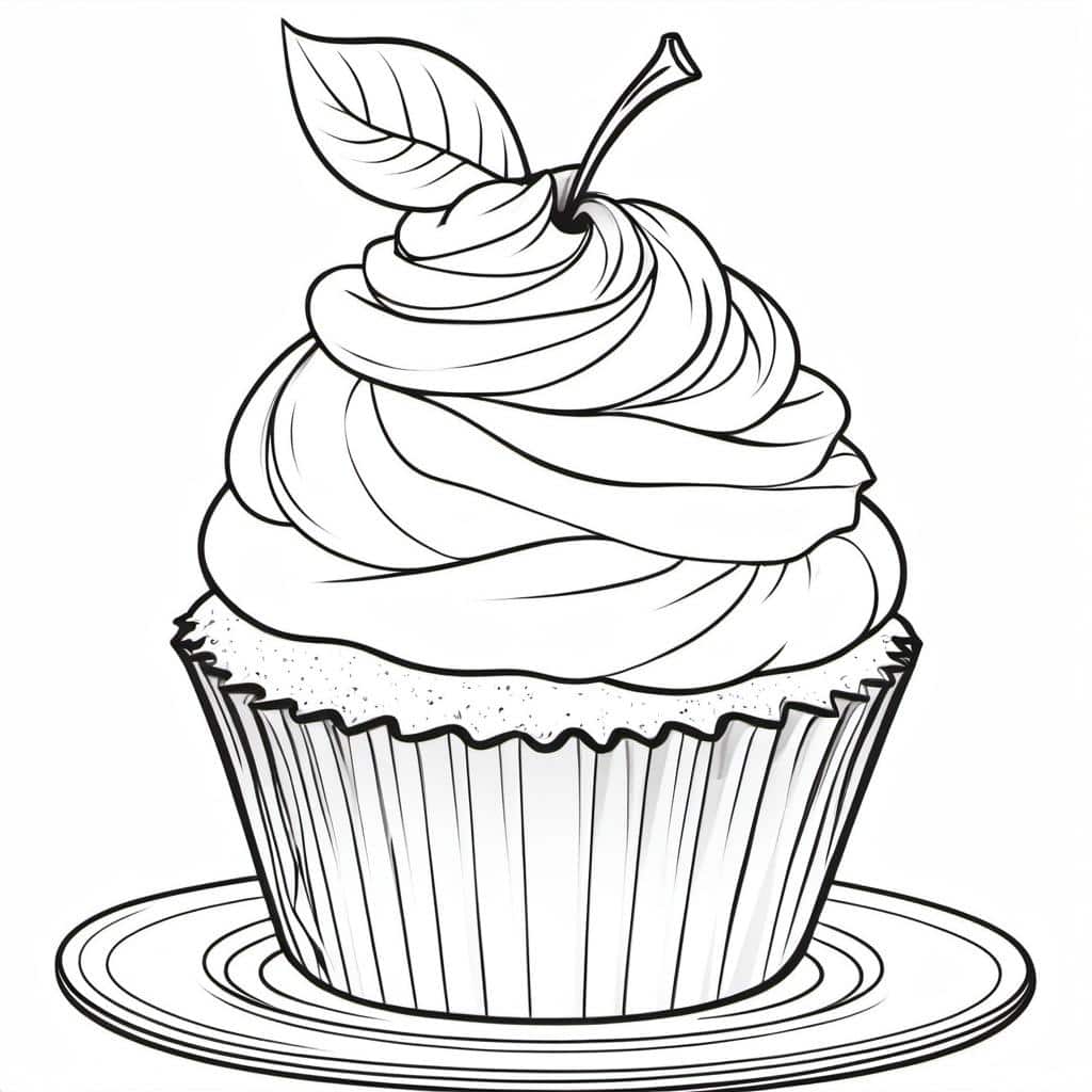 Apple_Pie_Cupcake