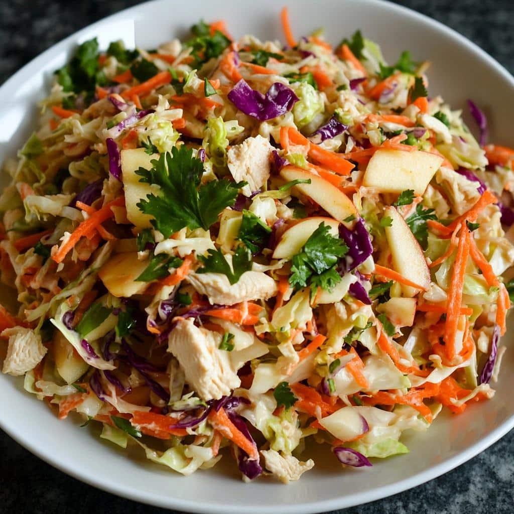 Apple_Slaw