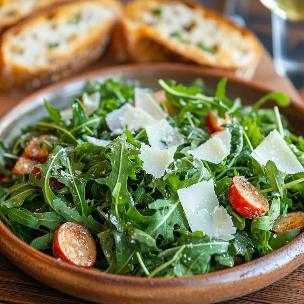 Arugula_Salad