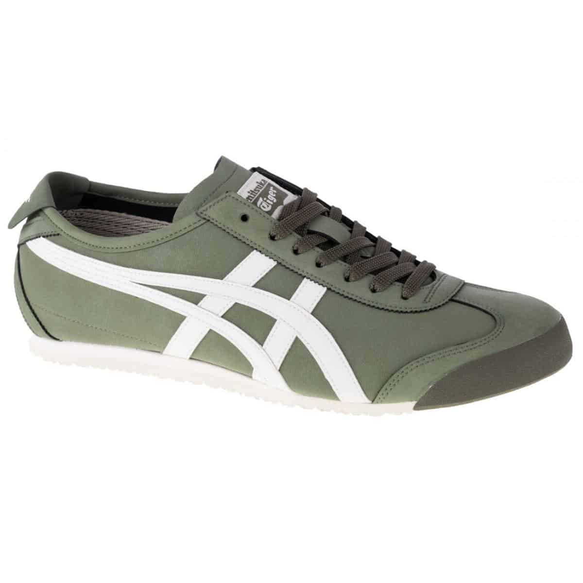 Asics_Tiger_Onitsuka_Mexico_66