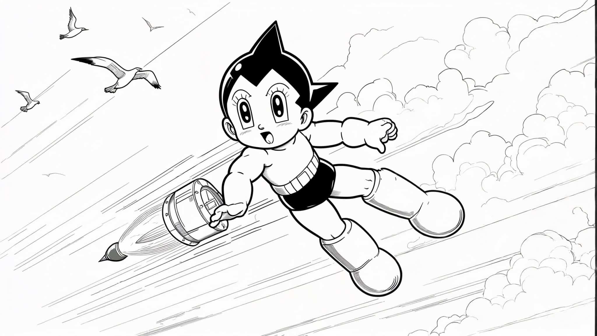 Astro_Boy