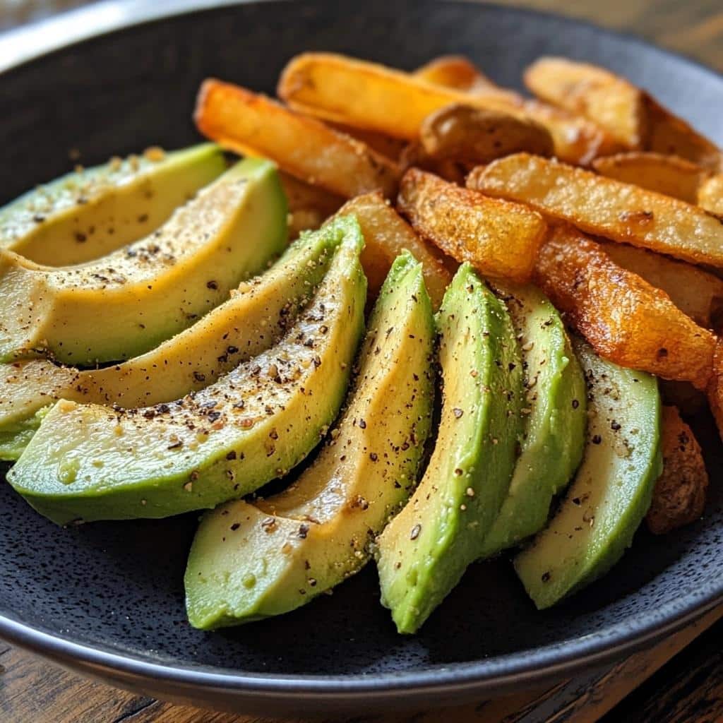 Avocado_Slices