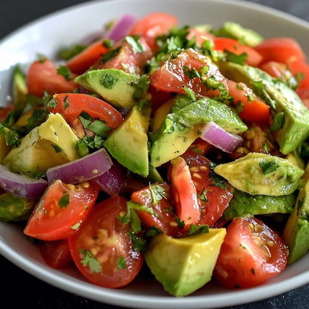 Avocado_and_Tomato_Salad