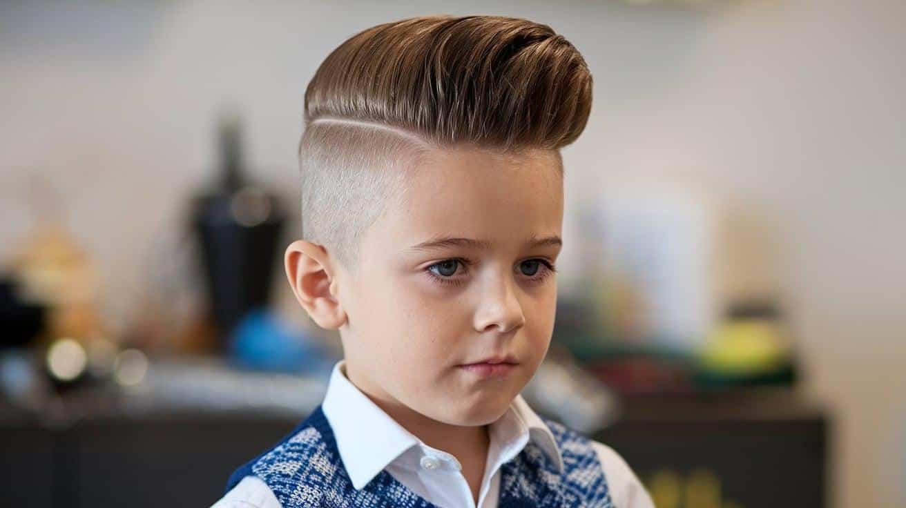 Awesome_Pompadour