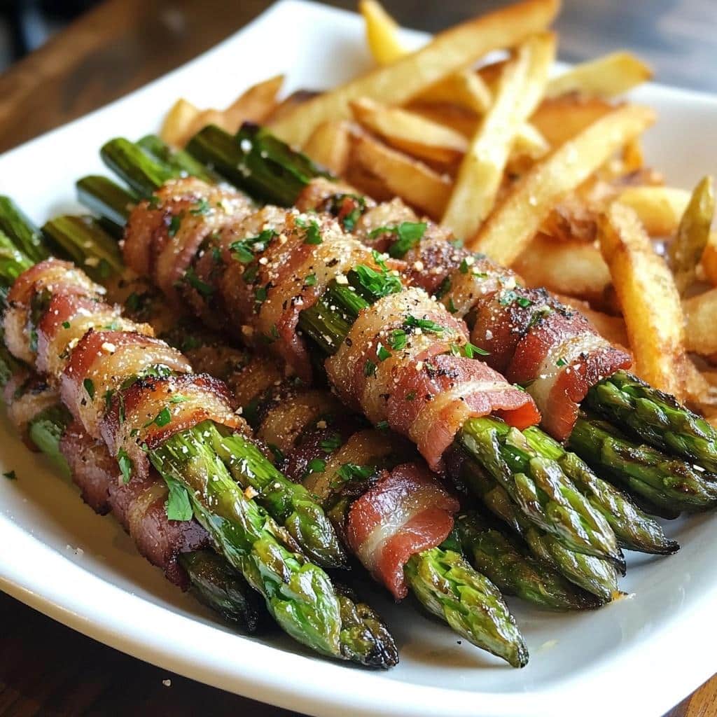 Bacon-Wrapped_Asparagus