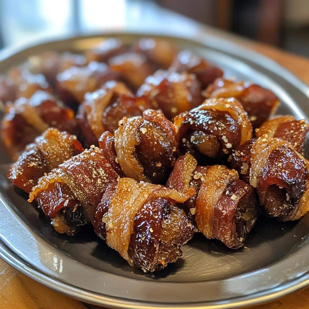 Bacon-Wrapped_Dates