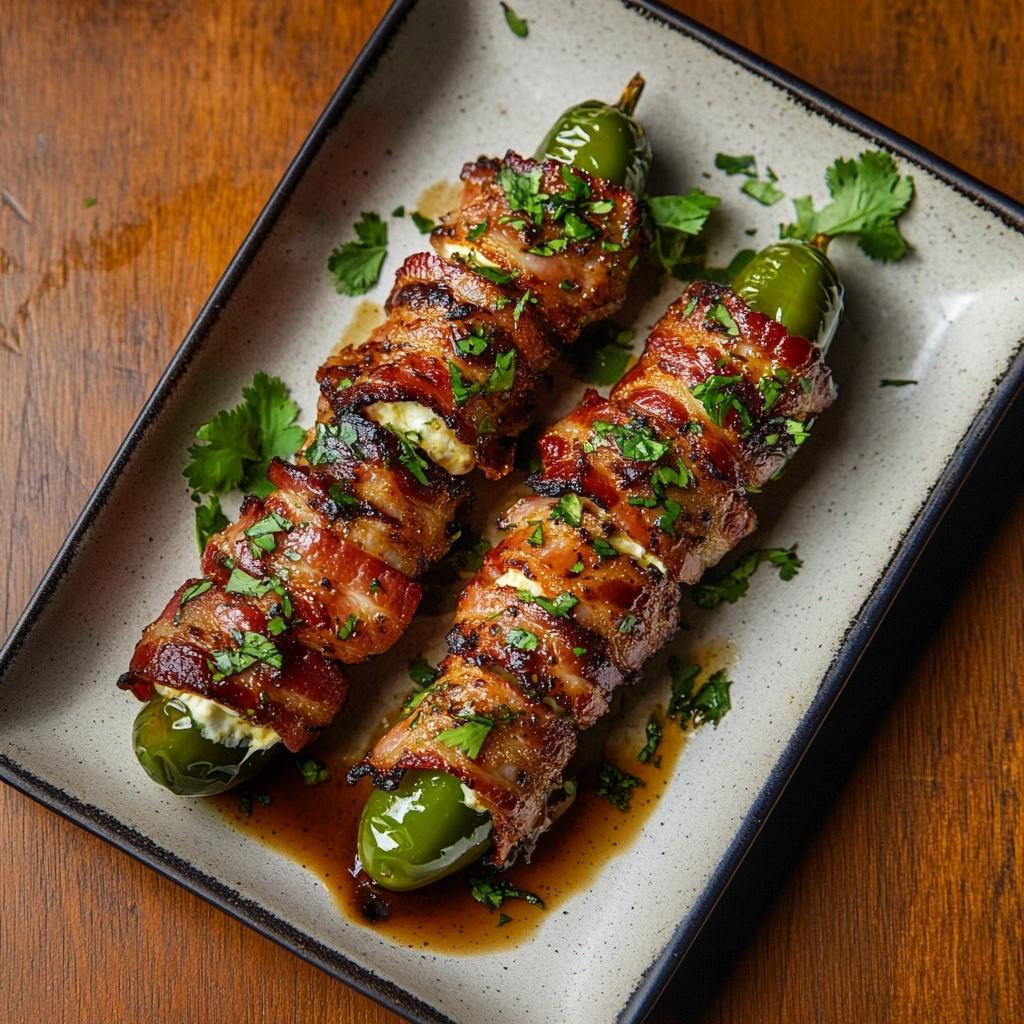 Bacon-Wrapped_Jalapenos