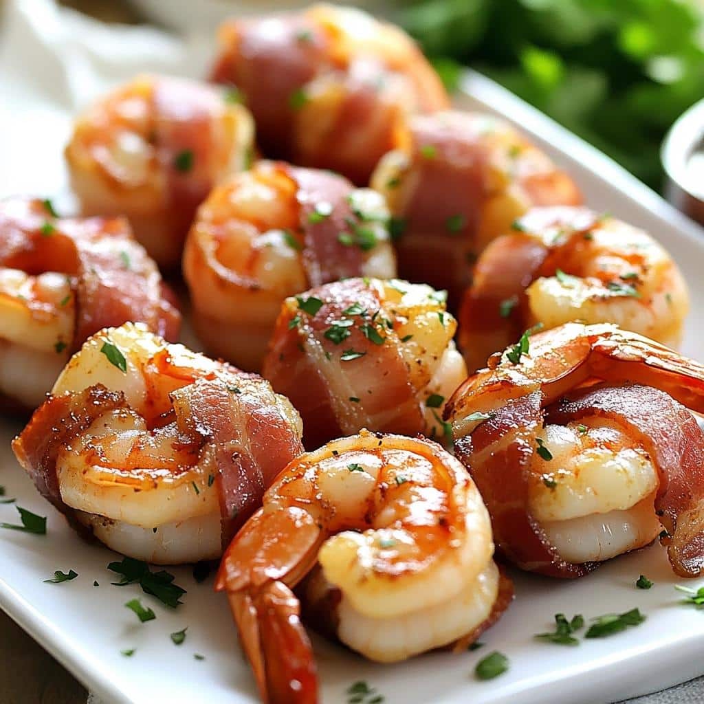 Bacon-Wrapped_Shrimp