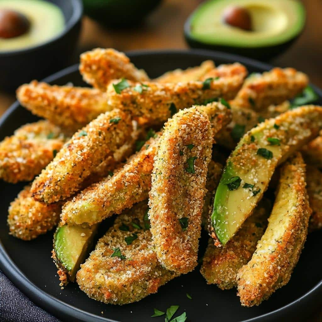 Baked_Avocado_Fries