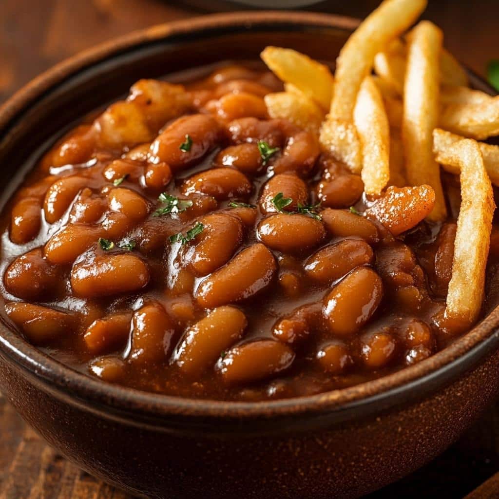 Baked_Beans