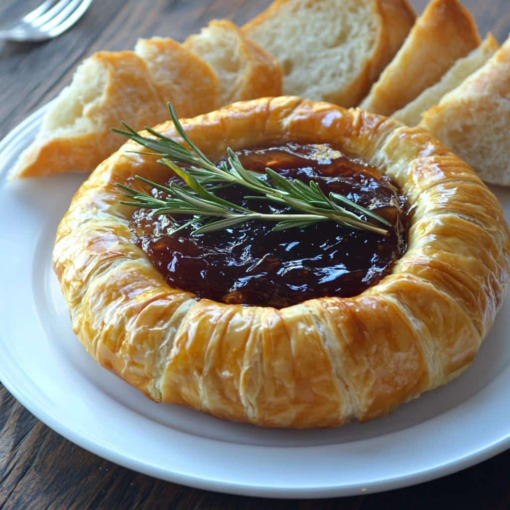 Baked_Brie_with_Fig_Jam