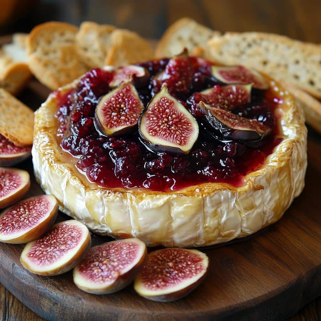 Baked_Brie_with_Jam