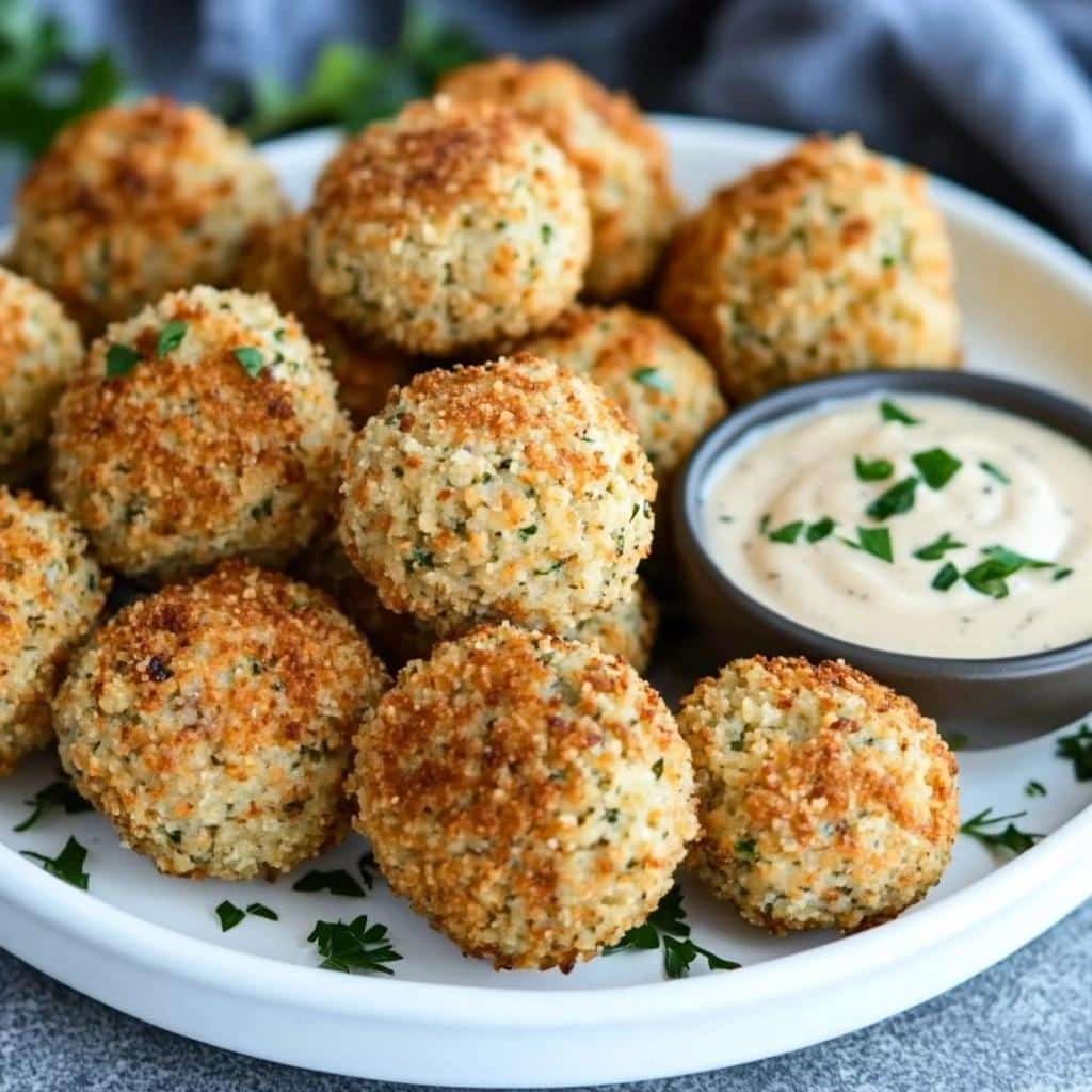 Baked_Falafel_with_Tahini_Sauce