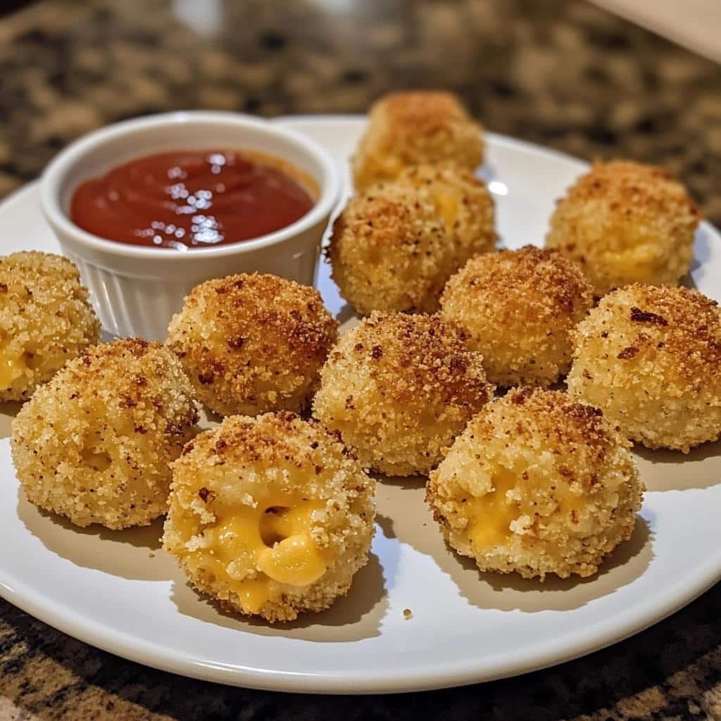 Baked_Mac_and_Cheese_Bites