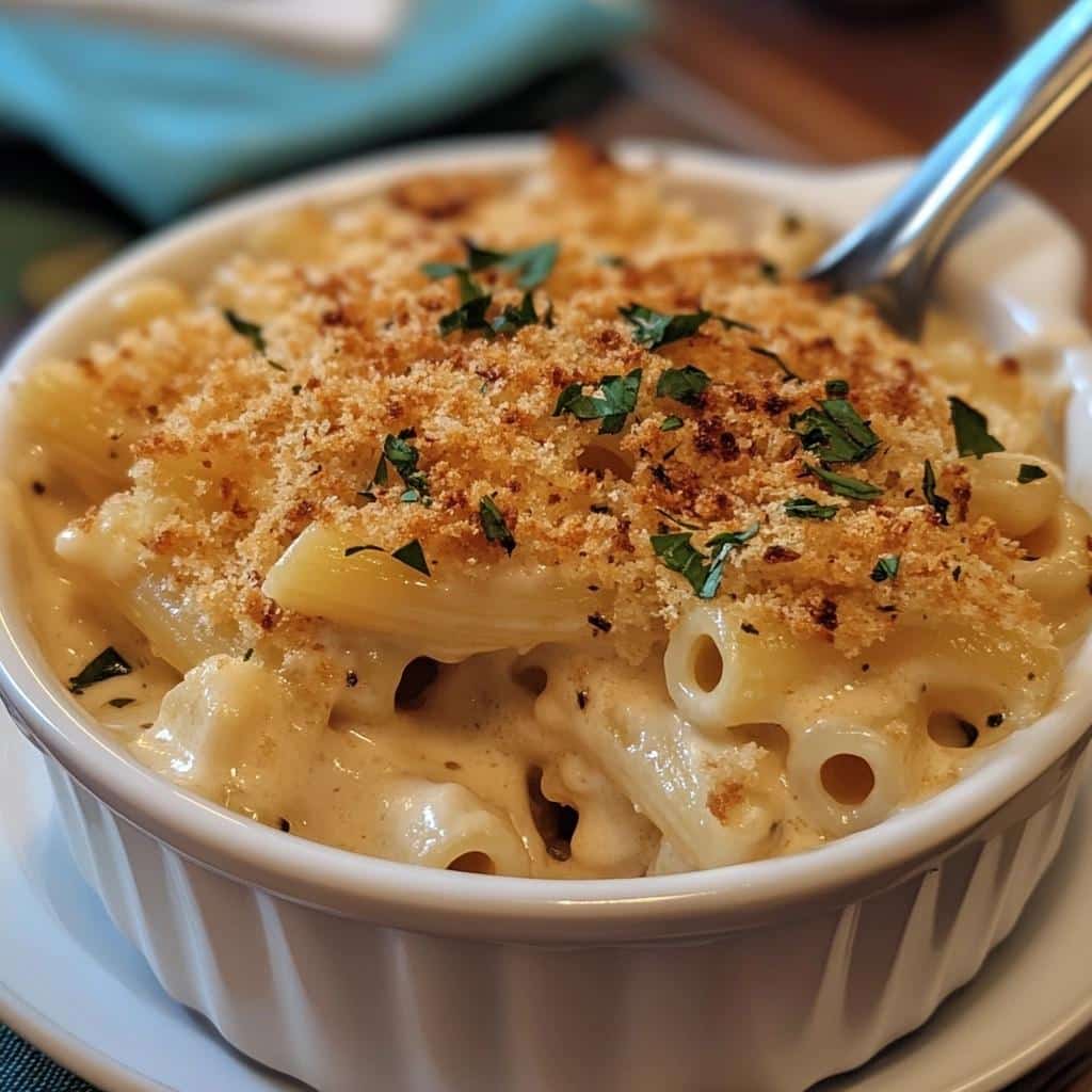 Baked_Macaroni_and_Cheese