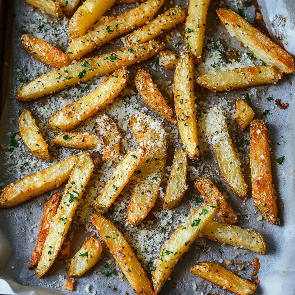 Baked_Parmesan_Fries