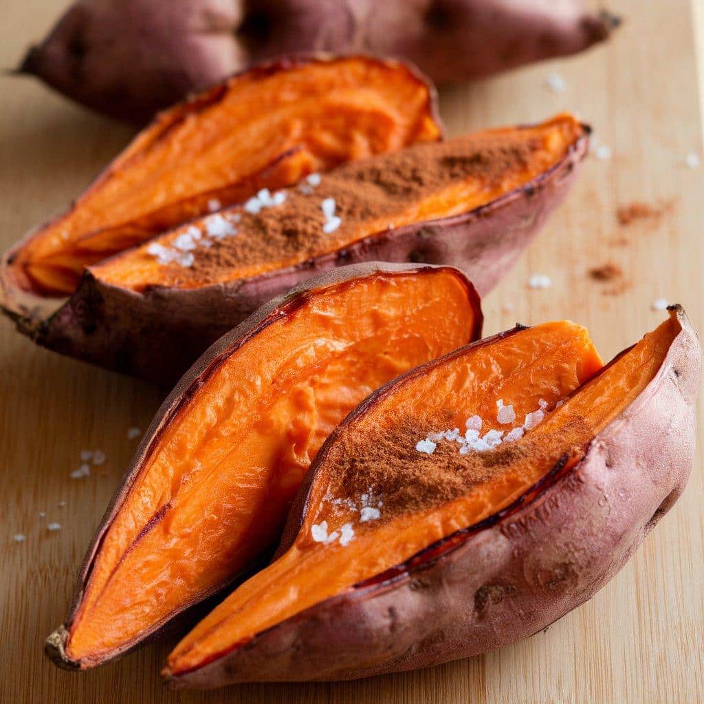 Baked_Sweet_Potatoes