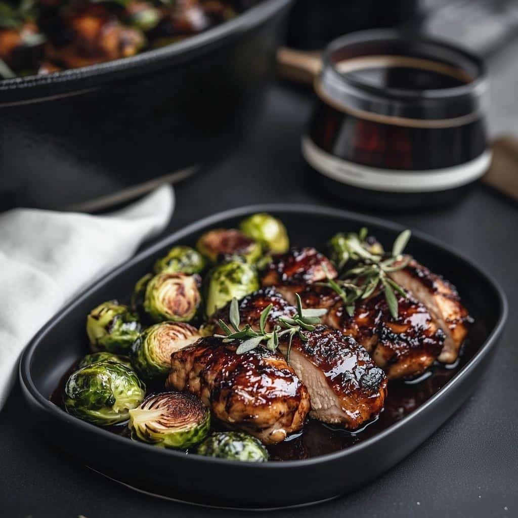 Balsamic_Brussels_Sprouts