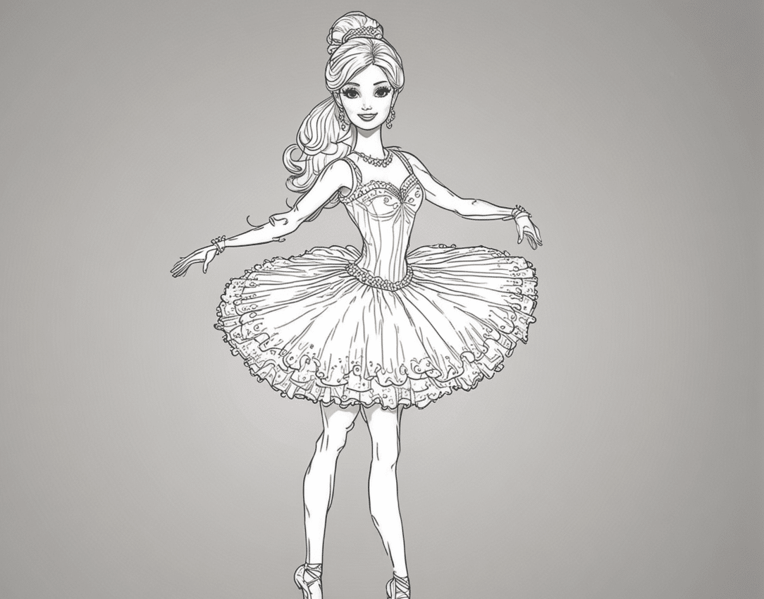 Barbie_as_a_Ballet_Dancer