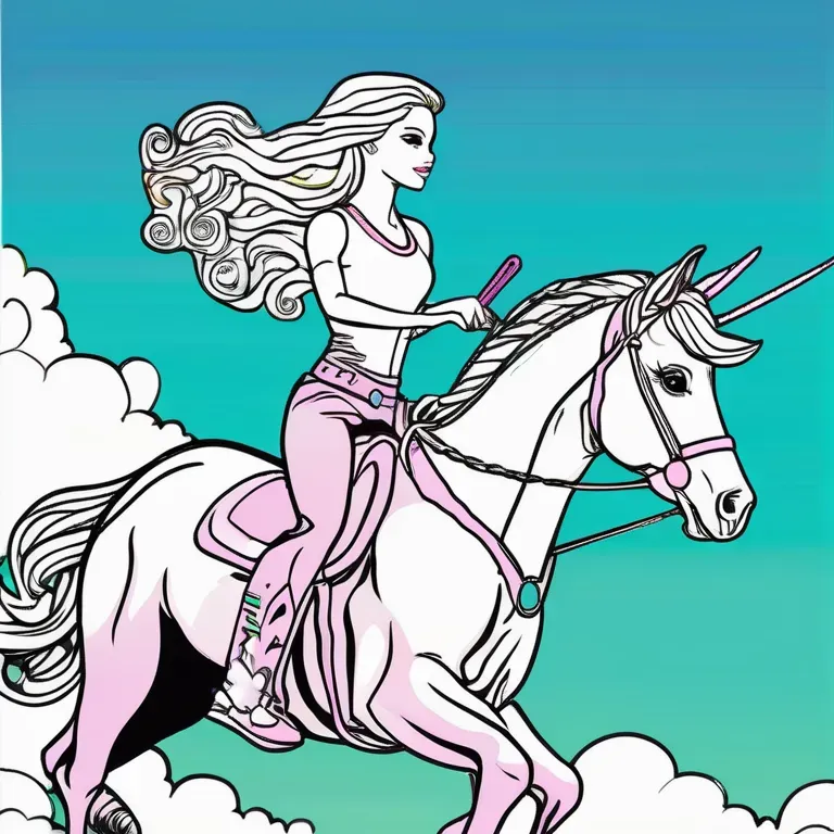 Barbie_as_a_Unicorn_Rider