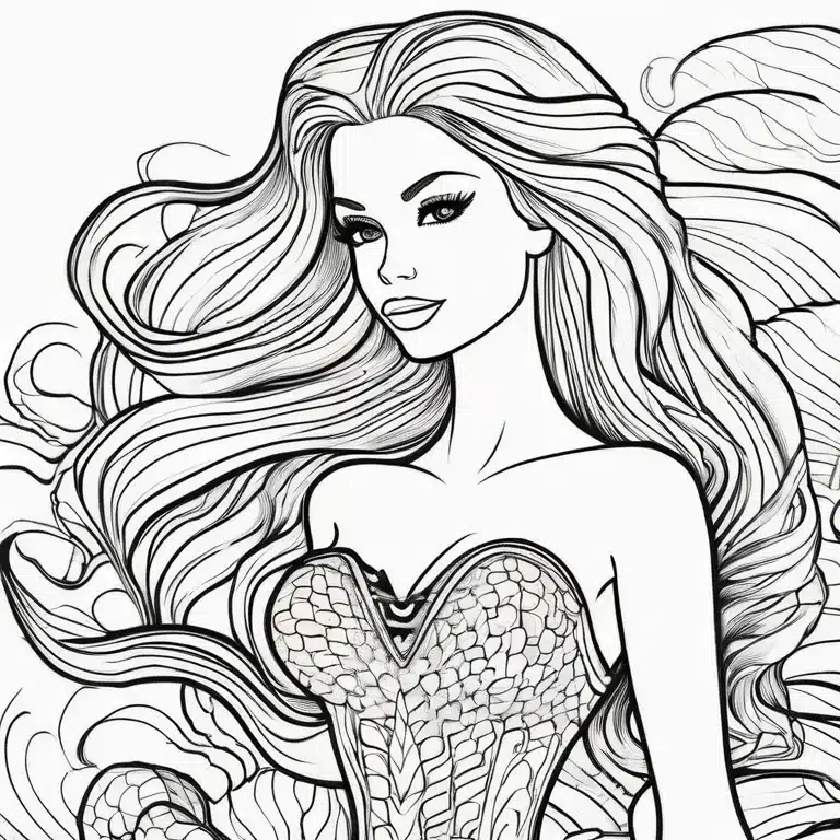 Barbie_as_a_mermaid