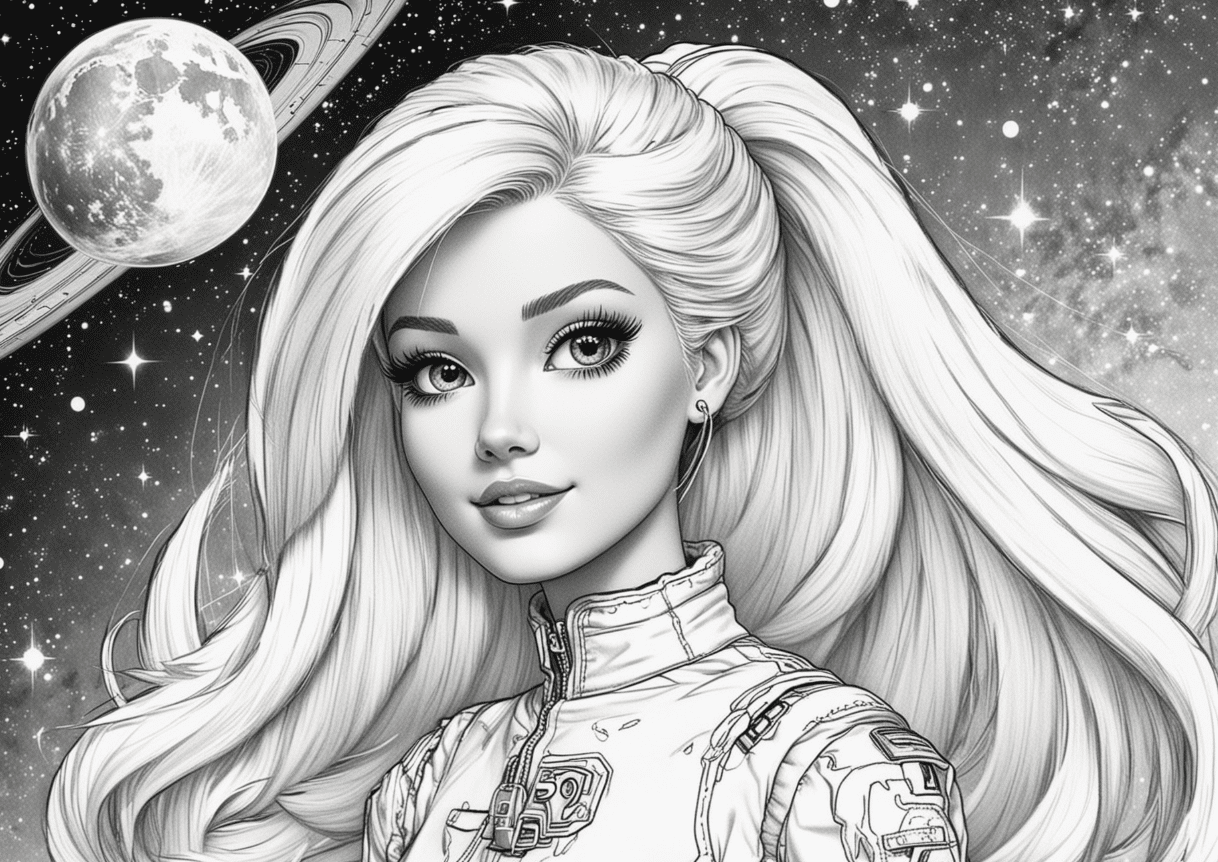 Barbie_in_Space