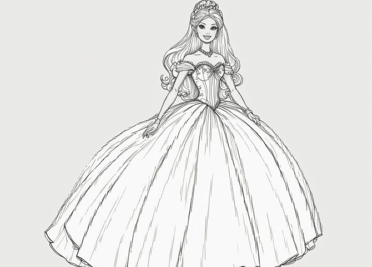 Barbie_in_a_Ball_Gown