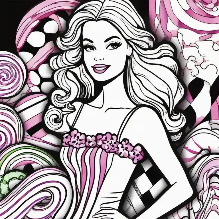 Barbie_in_a_Candy_Land