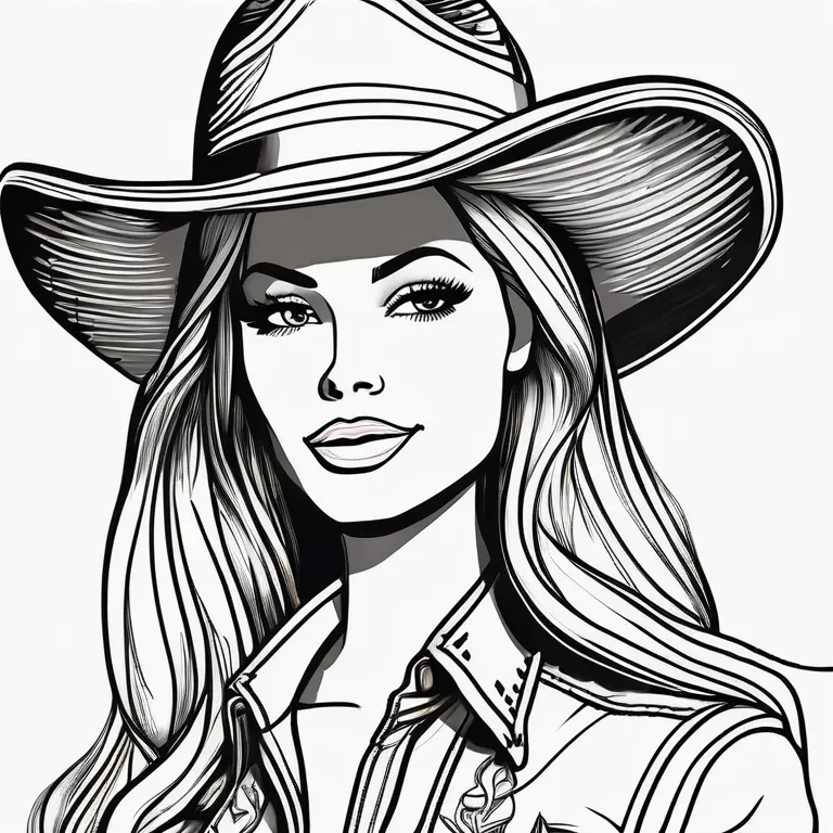 Barbie_in_a_Cowboy_Outfit