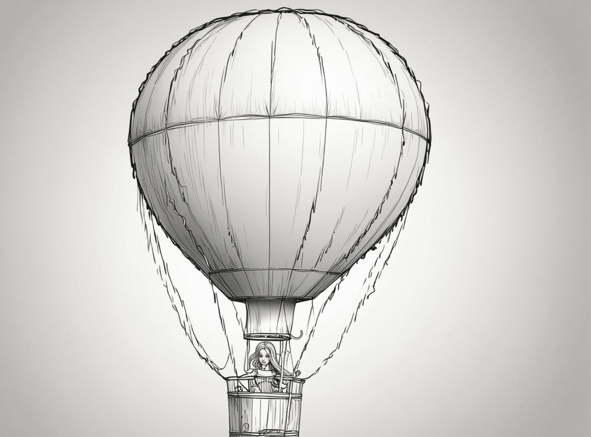 Barbie_in_a_Hot_Air_Balloon