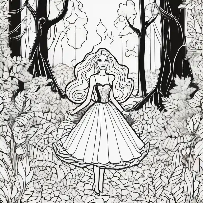 Barbie_in_a_Magical_Forest