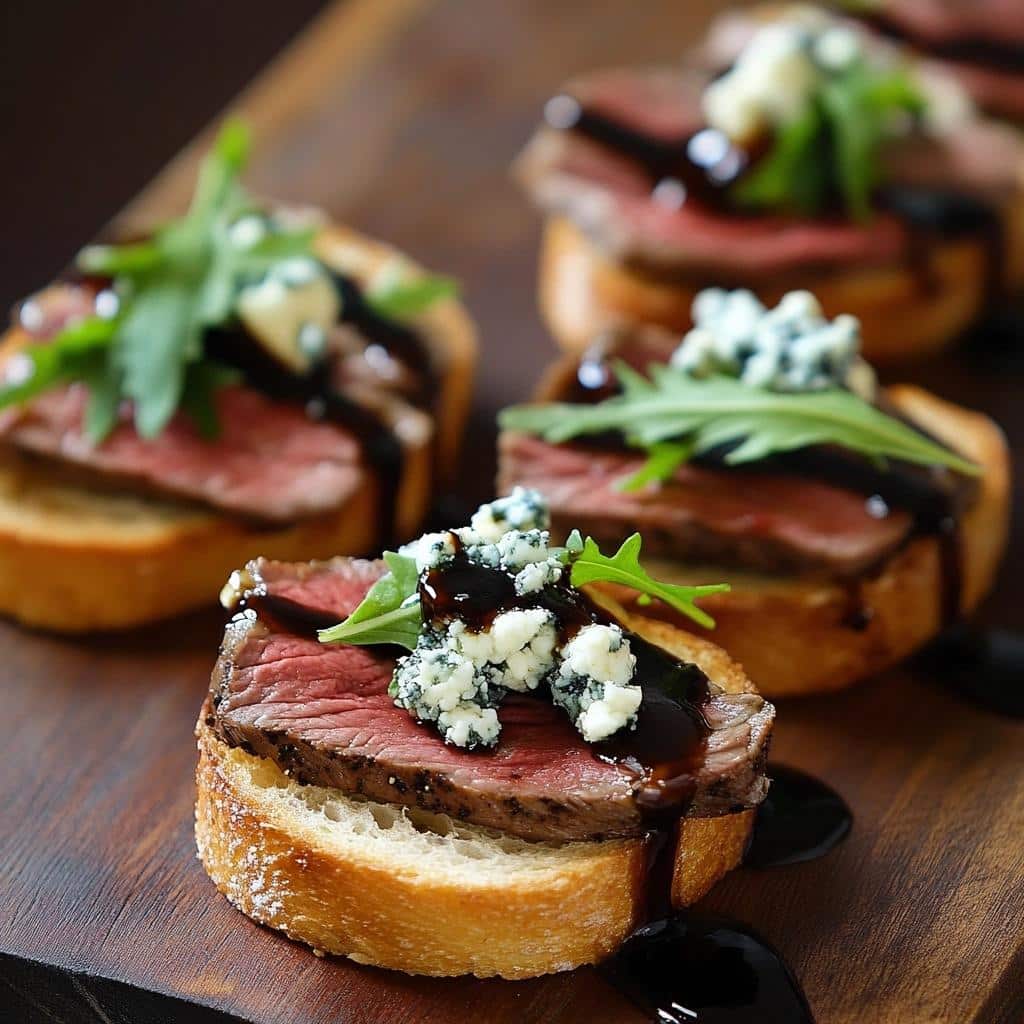 Beef_and_Blue_Cheese_Crostini