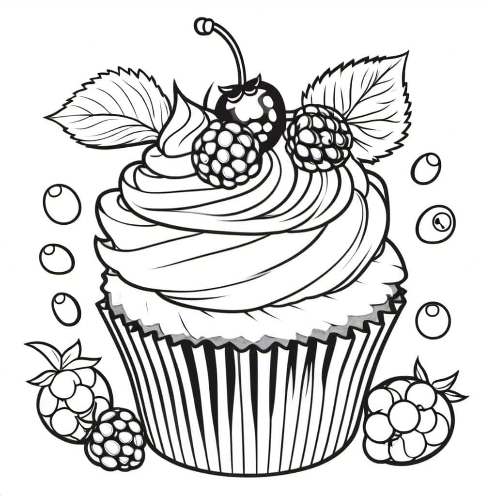 Berry_Blast_Cupcake