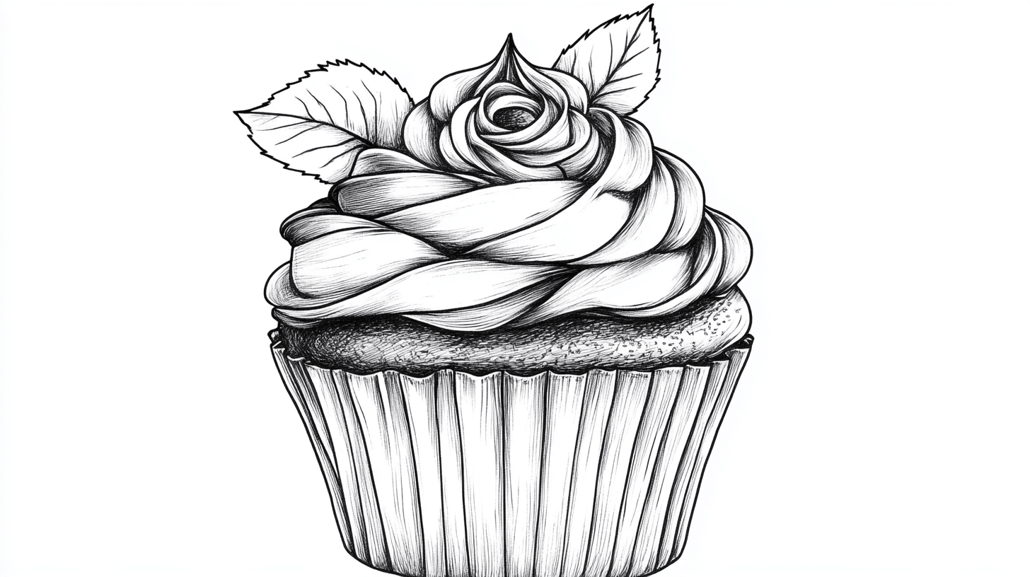 Blue_Velvet_Cupcake