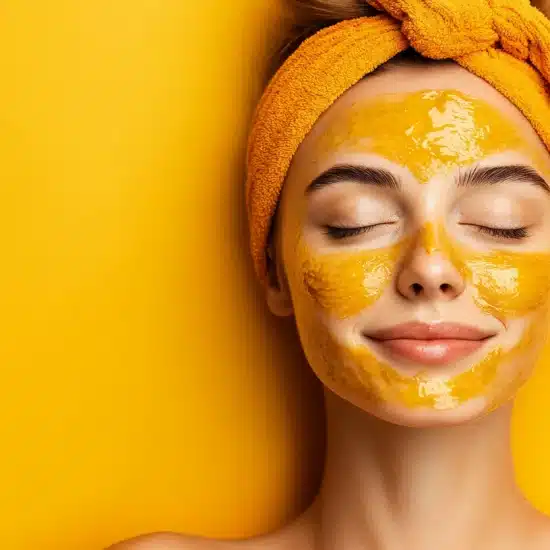 Boost Your Skin, Gut, Sleep, and Mind with Essential Nutrients