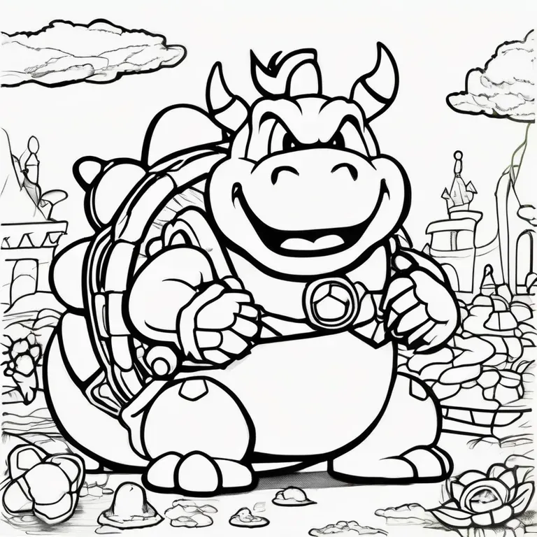 Bowser_Jrs_Bedtime_Story