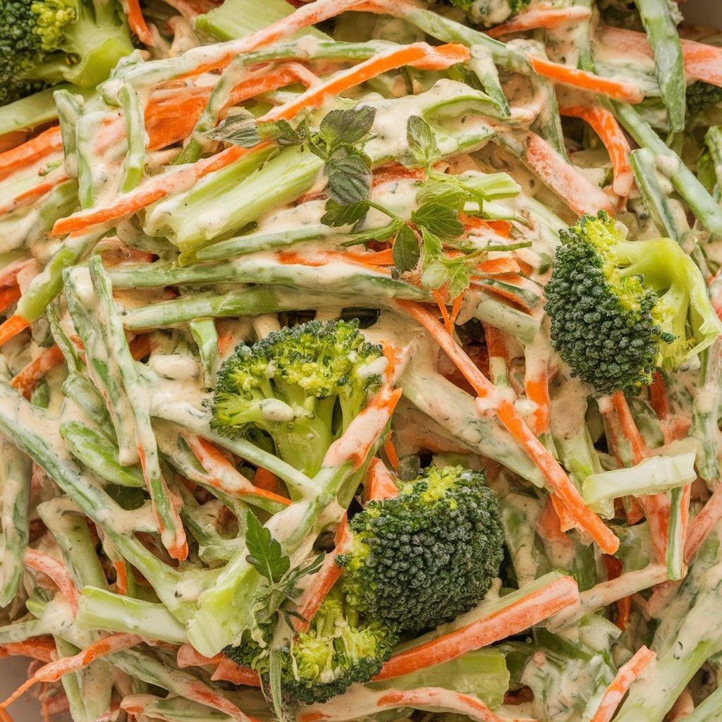 Broccoli_Slaw