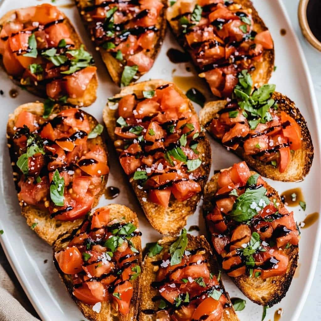 Bruschetta_with_Tomato_and_Basil