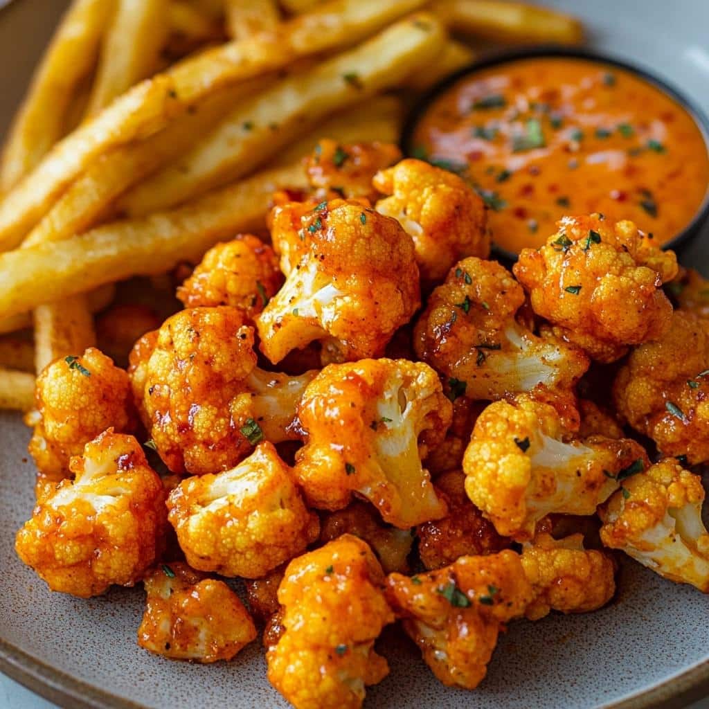 Buffalo_Cauliflower_Bites