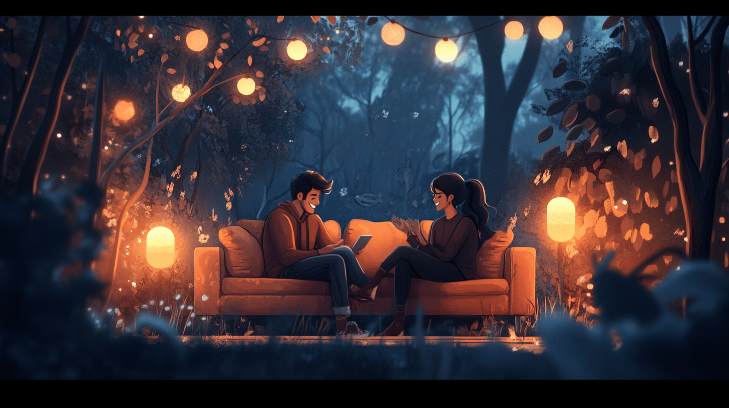 Building_a_strong_connection_starts_with_effective_conversations_These_questions_help_you_understand_each_others_values_dreams_and_inner_thoughts_while_creating_emotional_intimacy
